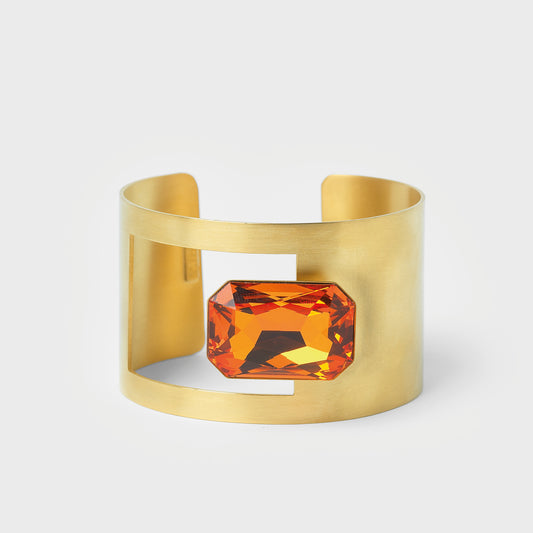 Verse Bracelet - Katerina Vassou