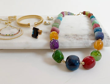 Care for your Esferas, preserve their story