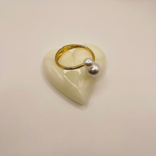AMARA BRACELET