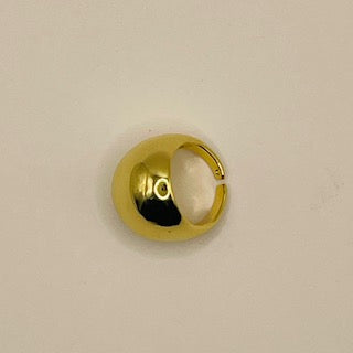 CELINE RINGS